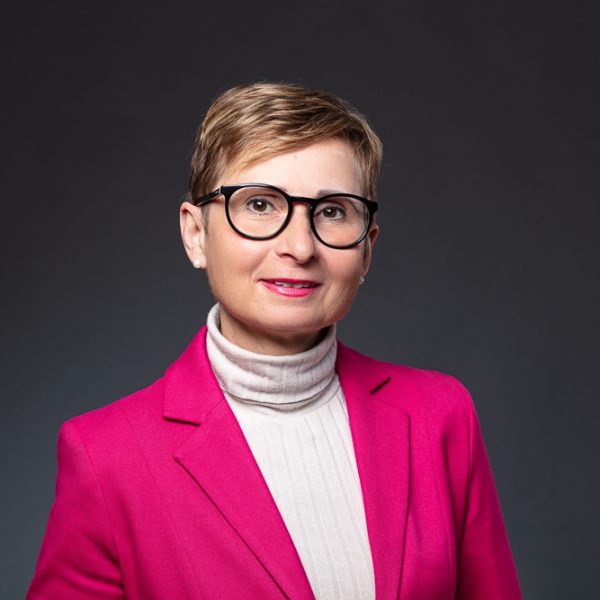 Aigelsdorfer_067