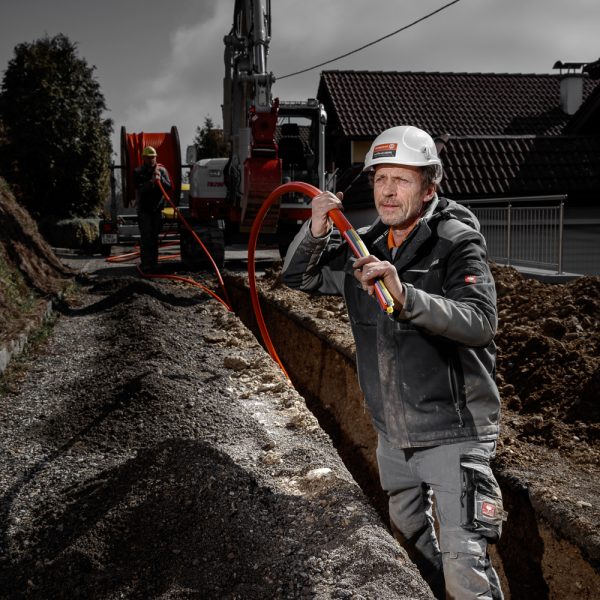 Fotostudio Eder - Ihr Spezialist für Businessfotografie