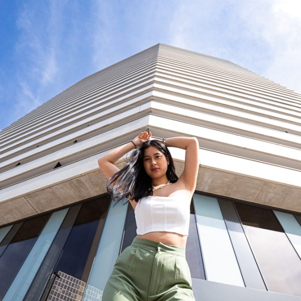 Charmaine_04