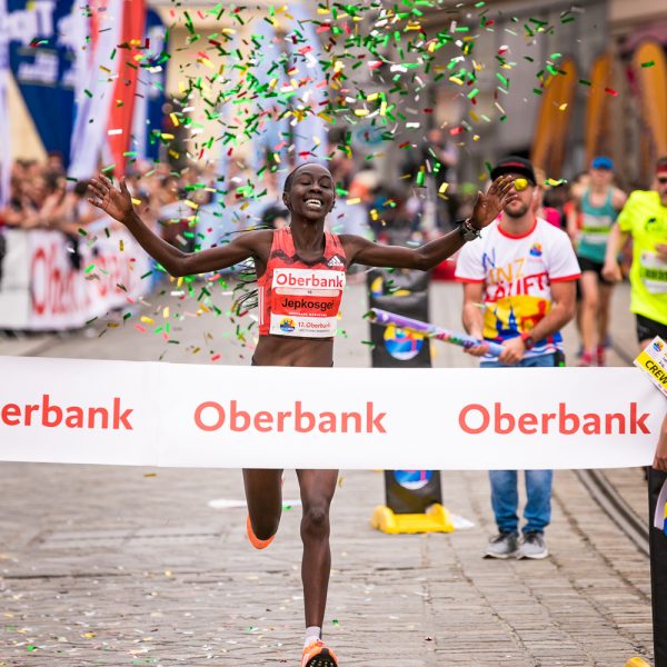 Bilder für die Ewigkeit - Eventfotografie Martin Eder