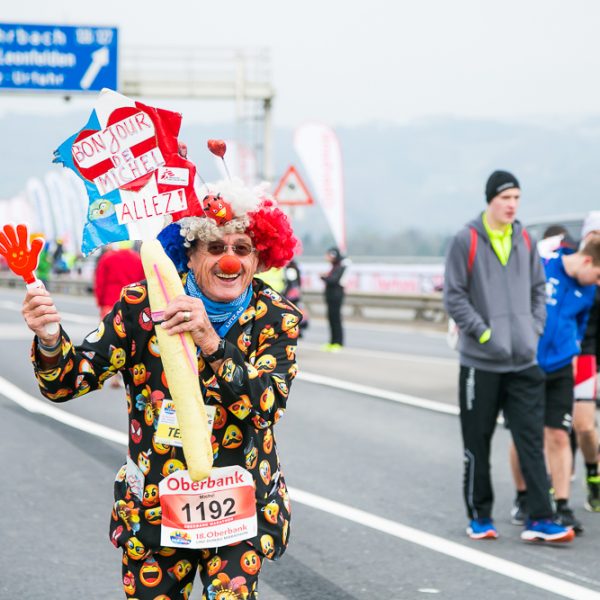 Sport- und Eventfotografie - Foto Eder Linz