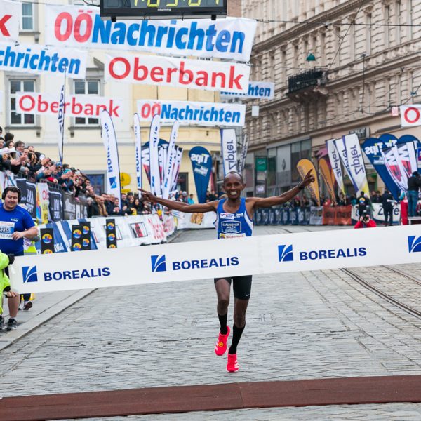 Foto Eder - Ihr Eventfotograf