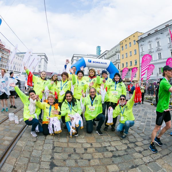 Eventfotografie - keinen Moment verpassen!