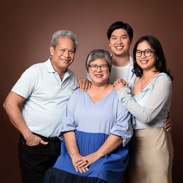 Familie Adug_080