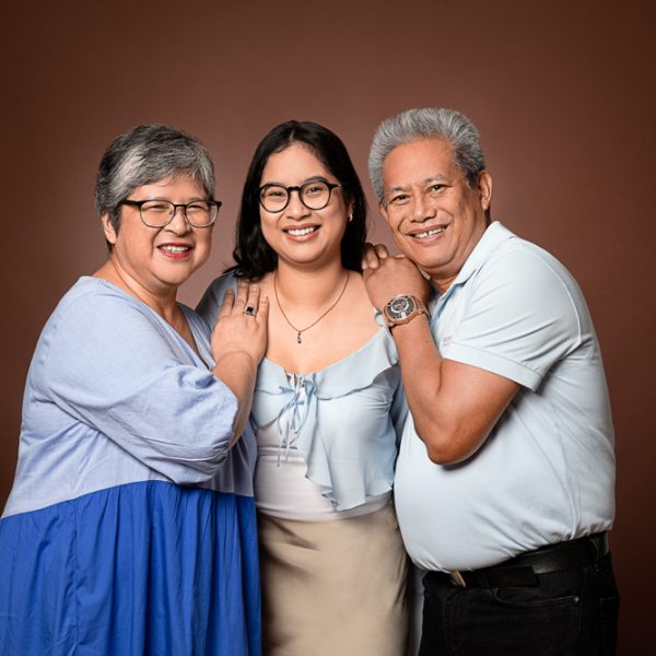 Familie Adug_151