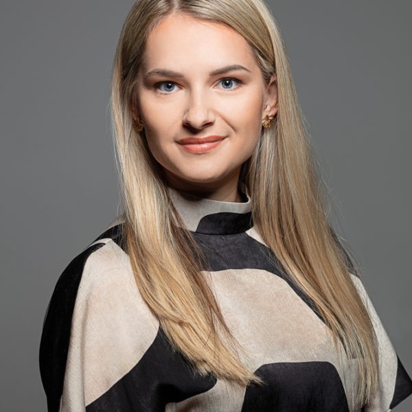 FlohIryna_005