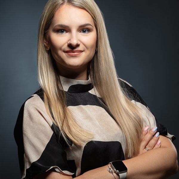 FlohIryna_031