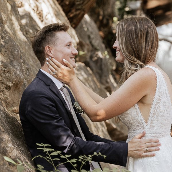Hochzeit Keplinger_239
