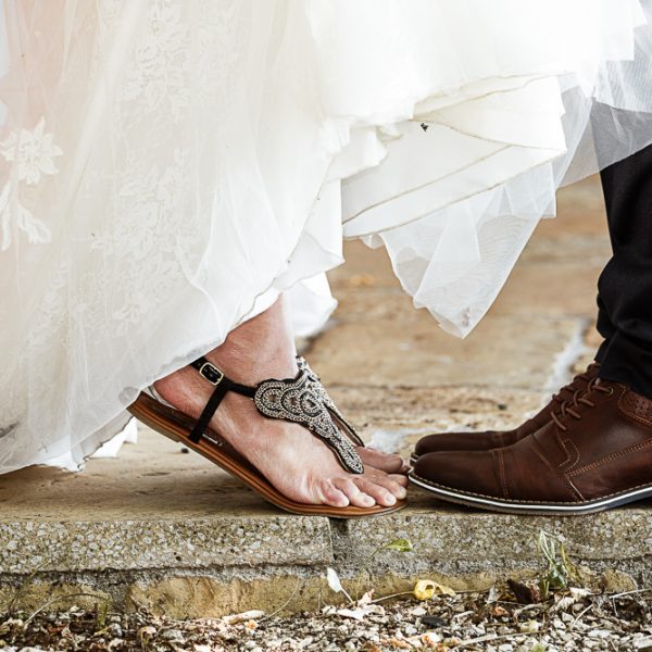 Hochzeit Keplinger_268
