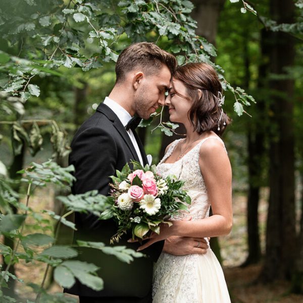 Hochzeit_03