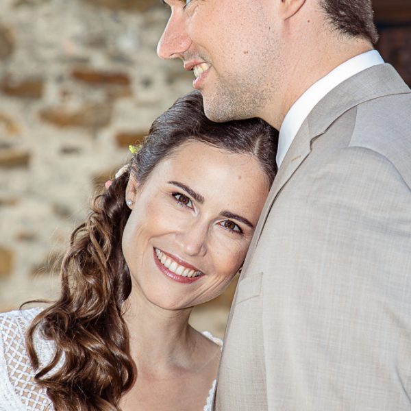 Johanna&Martin_0086