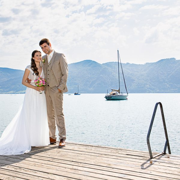 Johanna&Martin_0236