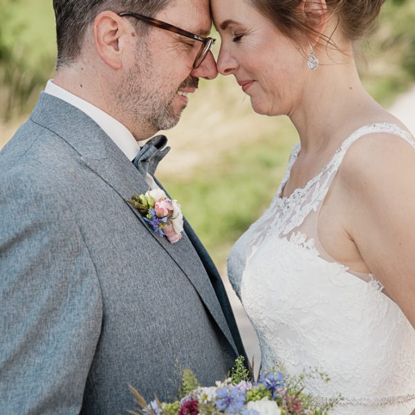 M&J_015