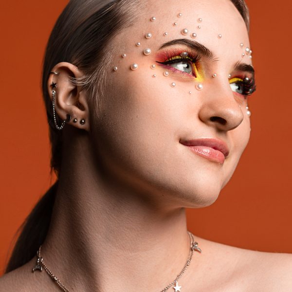 MakeUp_02