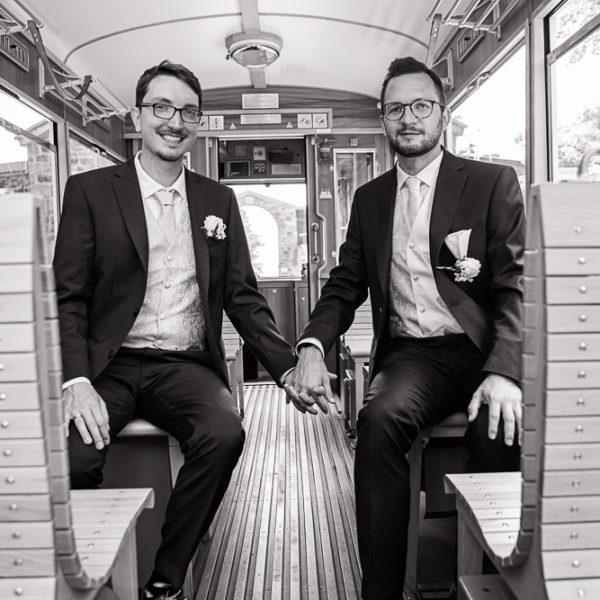 Martin&Alexander_097