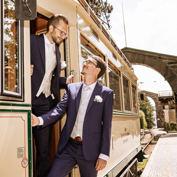 Martin&Alexander_103