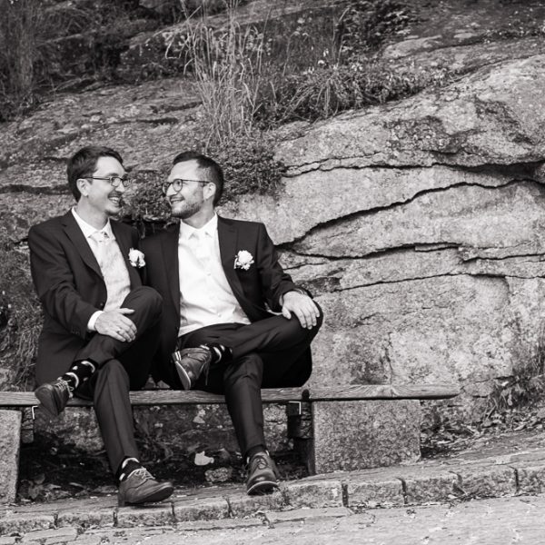 Martin&Alexander_147