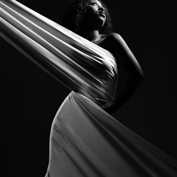 SW-Portrait_LE