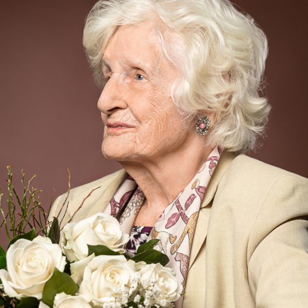 Schörghuber_093
