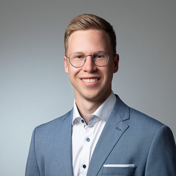 Stefan Mayr-Pranz_0129