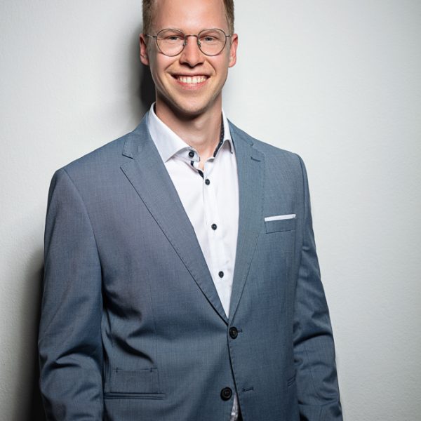 Stefan Mayr-Pranz_0170
